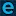 Emendo.com Favicon
