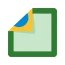 Emensageria.com.br Favicon