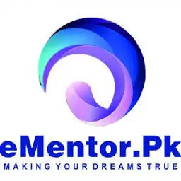 Ementor.pk Favicon