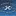 Emep.gr Favicon