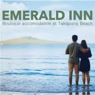 Emerald-INN.co.nz Favicon