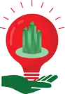 Emerald.com.vn Logo