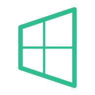 Emerald.je Favicon