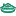 Emeraldagents.com Favicon