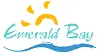 Emeraldbay.co.tz Logo