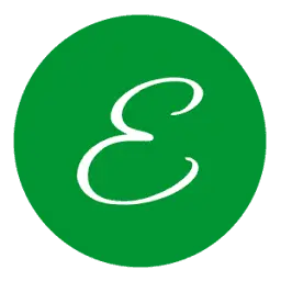 Emeraldbeautyclinic.ie Logo
