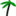 Emeraldbg.com Logo