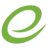 Emeraldcitycomicon.com Logo