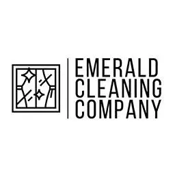 Emeraldcleaningco.com Favicon