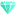 Emeraldcloudhosting.com Logo