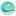 Emeraldcoastbyowner.com Logo