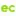 Emeraldcolour.com Favicon