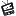 Emeraldcreate.com Favicon