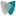 Emeralddentallab.com Favicon