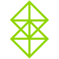 Emeraldexpo.com Logo