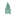 Emeraldforestredmond.com Favicon