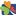 Emeraldfs.ie Favicon