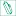 Emeraldgreen.biz Favicon