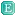 Emeraldgreens.com Favicon