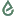 Emeraldhealth.ca Logo