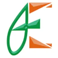 Emeralditgroup.com Logo