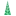 Emeraldlake.ca Logo