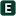 EmeraldlakesCDd.com Logo