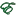 Emeraldlawns.com Logo