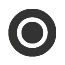 Emeraldmediasolutions.com Favicon