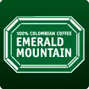 Emeraldmountain.jp Logo