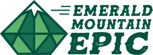 Emeraldmtnepic.org Favicon