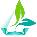 Emeraldnutra.com Favicon