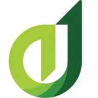 Emeraldone.com Logo