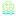 Emeraldortho.com Logo