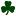 Emeraldpi.com Favicon