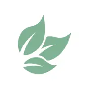 Emeraldplants.co.uk Favicon