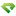 Emeraldpress.com.au Favicon