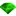 Emeraldrug.com Logo