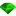 Emeraldrug.com Favicon