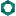 Emeraldsol.com Favicon