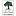 Emeraldtreecare.com Favicon