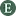 Emeraldvalleyinn.com Favicon