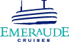 Emeraude-Cruises.com Favicon