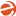 Emergart.com Favicon