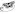 Emerge-Byjen.com Favicon