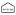 Emerge-Developments.com Favicon