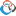 Emerge-Solutions.com Favicon