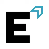 Emerge360.co Favicon