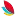 Emerge360.com Favicon
