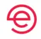 Emergeandbe.com Favicon